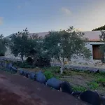 Casa di campagna La Gayria
