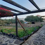 Casa di campagna La Gayria *