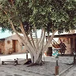 La Gayria *