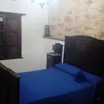 Casa di campagna La Gayria *