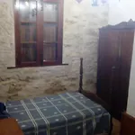 Casa di campagna La Gayria Tiscamanita