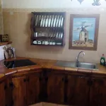 La Gayria Casa di campagna *