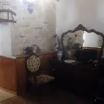 Casa di campagna La Gayria *