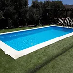 La Gayria Casa di campagna Tiscamanita