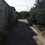 La Gayria * Tiscamanita