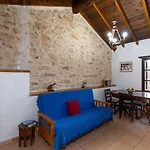 La Gayria Casa di campagna