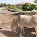 La Gayria Casa di campagna *